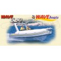 WAVE 550
